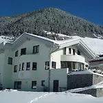 Benita Appartamento