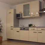 Benita Appartamento *